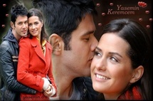 سجال حاد بين سينمائيين في ندوة عن فيلم تركي مدبلج باللهجة المصرية