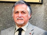 الكنيسة في تركيا تطالب بتمثيل قضائي واستعادة ممتلكاتها والتعويض