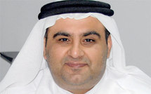 جائزة الشيخ زايد للكتاب تتمدد باتجاه اللغات الاجنبية وتعدل بعض فروعها 