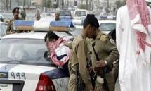   منع الشرطة الدينية من مطاردة المخالين مؤشر انفتاح في السعودية