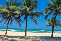 جزيرة الموز السرية في هانوي، تضم ملاذا للتعري للرجال فقط