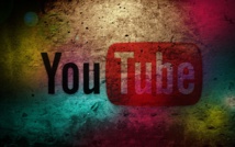   يوتيوب يواجه عاما عصيبا بين حرية البث وانضباط المحتوى