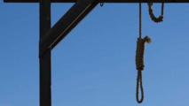 الحكم على 6 رجال بالاعدام بفيتنام لاغتصابهم وقتلهم طالبة