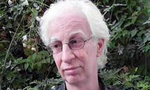 دمشق تعتقل المفكر الفلسطيني سلامة كيلة وتكثف حملتها على الأطباء والمسعفين