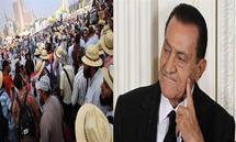 كتاب جديد يرصد قضايا فساد حقبة مبارك وخطايا الإسلاميين بعده 