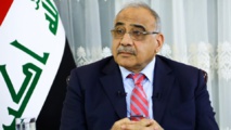  بغداد: جميع الخيارات مفتوحة إن لم يلب سفير واشنطن الاستدعاء