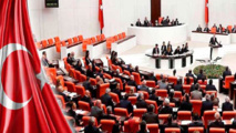 جلسة طارئة للبرلمان التركي غدا لمناقشة إرسال قوات إلى ليبيا