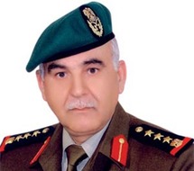 رئيس المجلس العسكري للجيش الحر: الانشقاقات في تصاعد والثورة السورية ليست حكراً على السنة