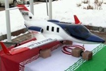 إيران تزود حزب الله مجاناً بأعداد كبيرة من الطائرات بدون طيار