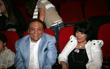 مهرجان الإبداع العربي الأول يرفض تكفير التفكير