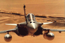 الإمارات والجزائر والسعودية الأعلى عربيا في الإنفاق على التسليح