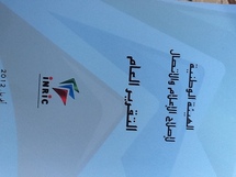 الصحفي التونسي بين مطرقة الحكومة وسندان الهيئة