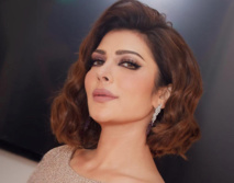 أصالة تعلن الانفصال عن العريان وتتمنى عدم الدخول في التفاصيل أصالة تعلن الانفصال عن العريان وتتمنى عدم الدخول في التفاصيل