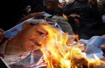 قتلى وجرحى في سوريا  ووزير خارجية لبنان يتهم جهات بالسعي لتصفية حسابات  