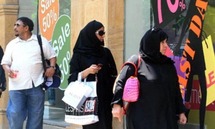 مصر ومعظم دول الربيع العربي خارج حسابات السائحين السعوديين لهذا العام