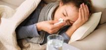 علاجات البرد المنزلية نعمة لكن ليس لها نصيب في البحث العلمي