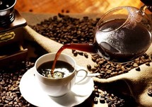 اختفاء الحشرات يقلل التلقيح ويرفع أسعار القهوة  بشكل خيالي
