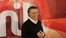 الحكم في قضية تلفزيون "نسمة" التونسي  اختبار حقيقي لاحترام حرية التعبير 