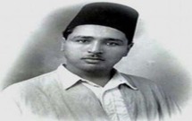 تدنيس قبر الطاهر الحداد محرر المرأة في تونس