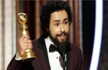 رامي يوسف
