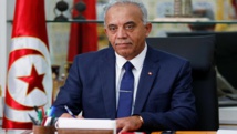 الحبيب الجملي