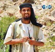فهد القصع