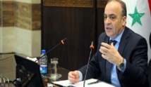 عماد خميس