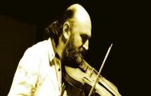 مهرجان الربيع الثقافي يختتم فعالياته بمشاركة ثماني جنسيات بينها إيران وأمريكا