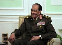 ربيع الثورة المصرية ضيف شرف مهرجان مرتيل السينمائي المغربي