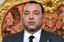 البرلمان المغربي يصادق على قانون يوزع السلطات بين الملك ورئيس الوزراء