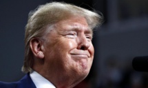 الكونغرس يصوت على إحالة إجراءات عزل ترامب لمجلس الشيوخ الكونغرس يصوت على إحالة إجراءات عزل ترامب لمجلس الشيوخ