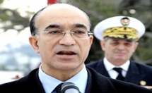 آخر وزير دفاع ل"بن علي" مسؤول عن سقوط قتلى ما بعد الثورة بنشره للإشاعات 