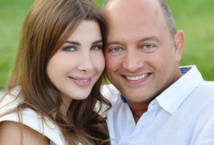 القضاء اللبناني يوجه تهمة "القتل العمد" لزوج نانسي عجرم