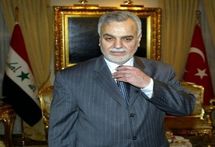 ارجاء محاكمة نائب رئيس الجمهورية العراقي مرة ثانية الى الاسبوع المقبل