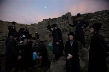 فيلم تسجيلي مصري يرصد سيرة اليهود المصريين على مدار القرن الماضي