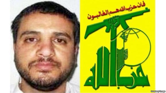 اميركيون يطالبون بتوضحيات حول قضية ناشط من حزب الله افرج عنه في العراق 