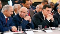 شخصيات هامة تحضر مؤتمر برلين بشأن ليبيا اليوم 