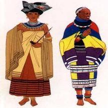 افتتاح فعاليات معرض الفن المعاصر الإفريقي في دكار