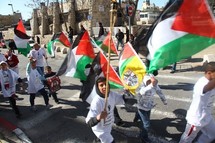  200 إعلامي يمثلون 16 دولة عربية يغطون البطولة الدولية وماراتون "القدس لنا" في رام الله