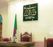 محكمة جزائرية تصدر حكما بالسجن 6 أشهر على رئيس نادي شبيبة القبائل