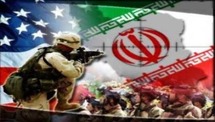 عراف روسي يتنبأ بحرب على سوريا ثم إيران