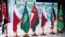 وسط المخاوف ومعارضة بعض دول الجوار ترجيحات بإعلان نوايا حول الاتحاد بين عدد من دول الخليج