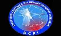 إبعاد 16 موظفا في الاستخبارات الفرنسية للاشتباه في تطرفهم إبعاد 16 موظفا في الاستخبارات الفرنسية للاشتباه في تطرفهم