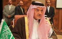 إيران تهدد والسعودية تطالبها بعدم التدخل في علاقاتها بالبحرين ومشروع الوحدة بينهما
