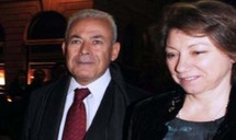 لجان التنسيق المحلية تتهم المجلس الوطني السوري بالعجز والدكتاتورية وتهدد بالانسحاب منه