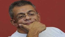 المخرج يسري نصر الله من كان : الإسلاميون يرون السينما خطيئة