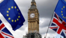 بريطانيا تصدر عملات تذكارية بمناسبة الخروج من الاتحاد الأوروبي