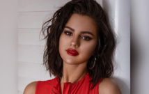 سيلينا جوميز