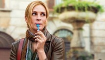 جنة الحب .... فيلم نمساوي يسلط الضوء على سائحات الجنس الأوروبيات جنة الحب .... فيلم نمساوي يسلط الضوء على سائحات الجنس الأوروبيات