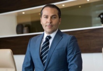 "البروفيسور".. رجل أعمال سوري حوَّلَ لبنان الى معبر ايراني   